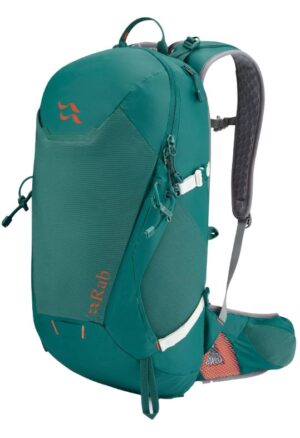 Sagano Green