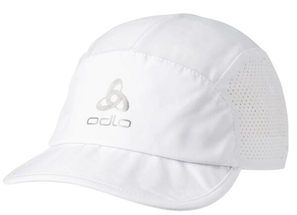Odlo Performance Pro cap - Image 4