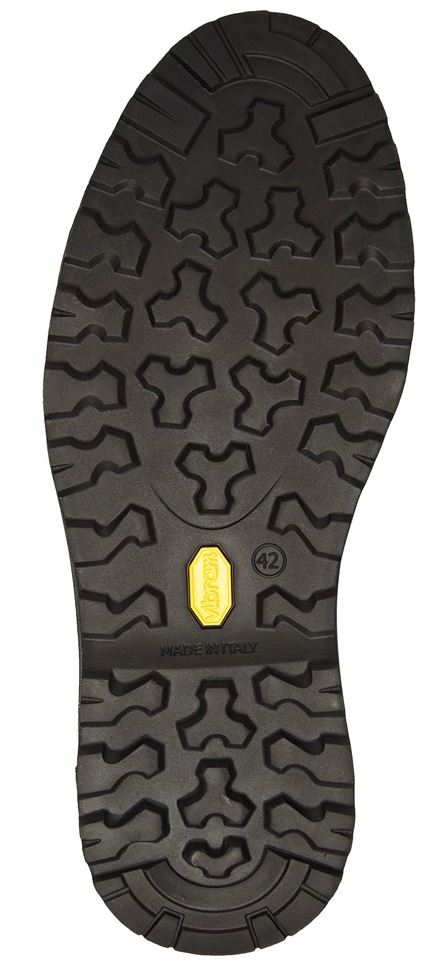 Grisport Highland women's boot - Image 8