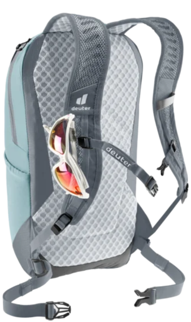 Deuter Speed Lite backpack - Image 27
