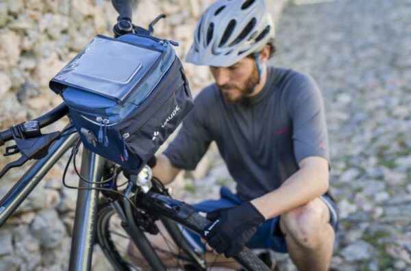 Vaude BeGuided narrow - Image 5