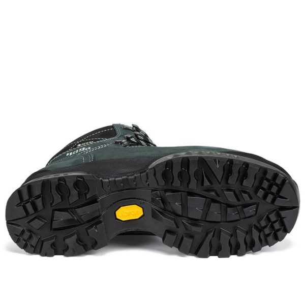 Hanwag Tatra II Lady GTX women's hiking shoe - Image 6