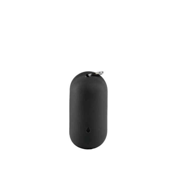Matador Droplet Water Resistant Stuff Pack - Image 7