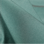 6F54B784-2A17-4146-9337-95DAF1BC39AF