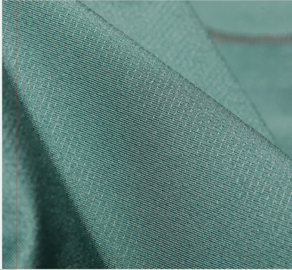 6F54B784-2A17-4146-9337-95DAF1BC39AF