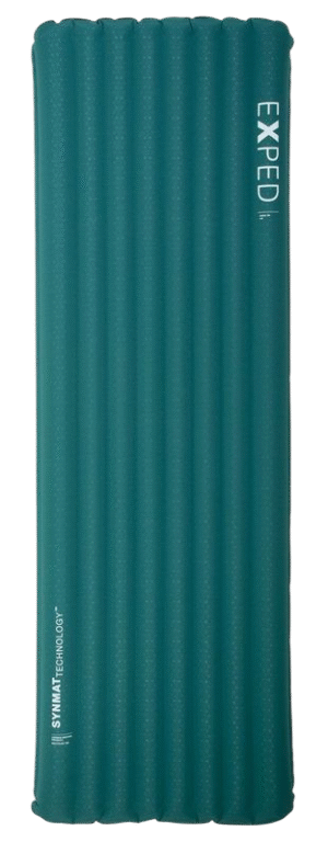 Exped Dura 3R LW sleeping mat