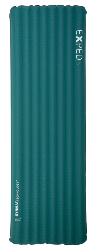 Exped Dura 3R LW sleeping mat