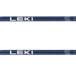 6F5DA613-E1D9-47F5-A1B0-3C576E41248F