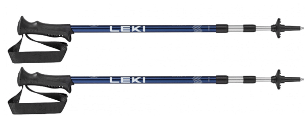 6F5DA613-E1D9-47F5-A1B0-3C576E41248F