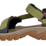 6F5FF756-C7AE-47EA-B37A-80F204792DEC