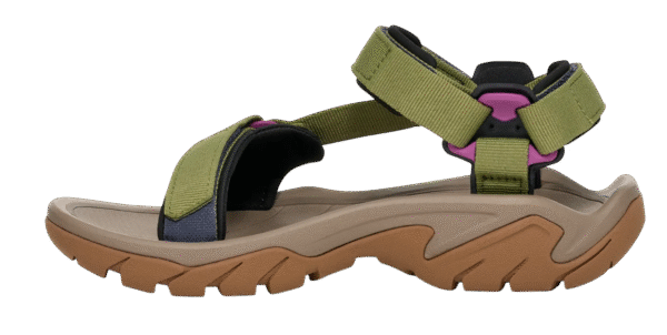 6F5FF756-C7AE-47EA-B37A-80F204792DEC