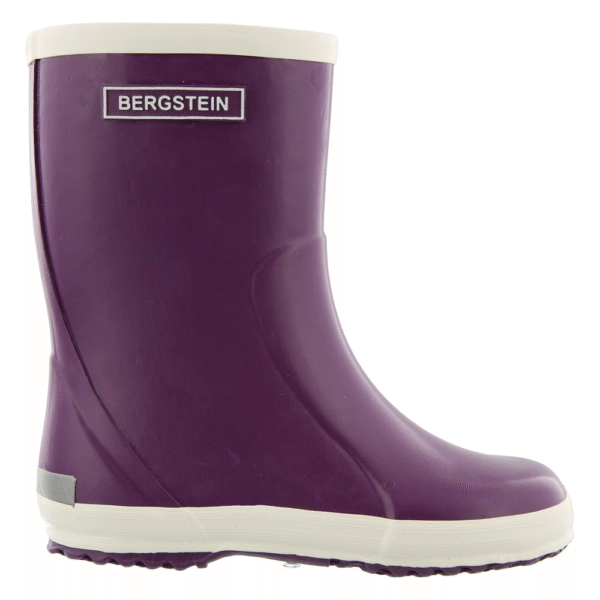 Bergstein Rainboot - Image 14