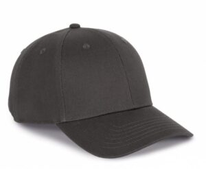 Breda Print Cap cap