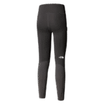 6F85CF88-C816-499E-898C-2CFDB6F489B5