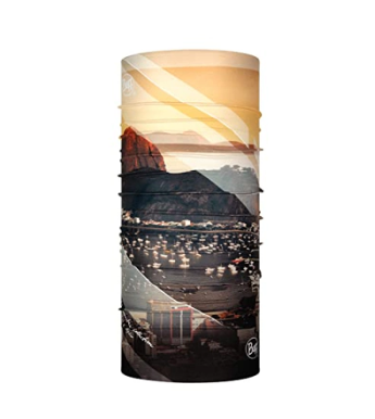 Buff Coolnet UV neckwarmer - Image 19