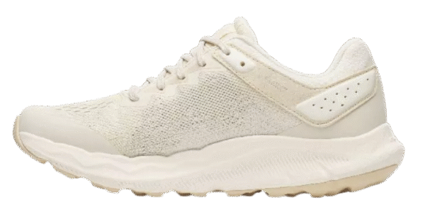 Merrell Antora 4 WP damesschoen - Image 11