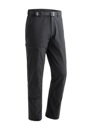 Maier-Sports Nil Winter men's trousers