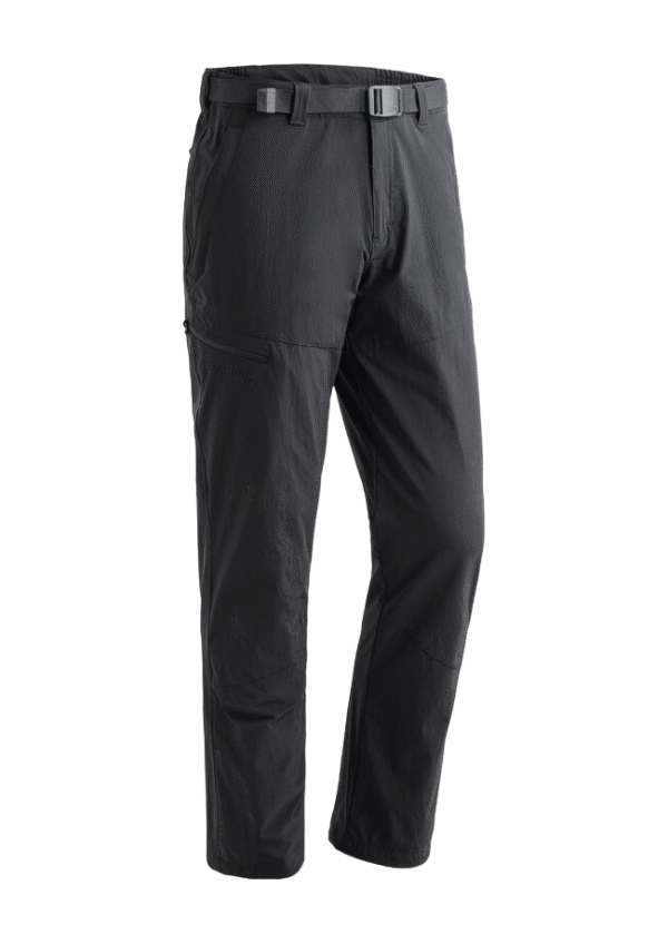 Maier-Sports Nil Winter men's trousers