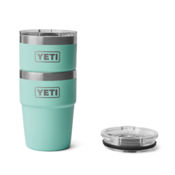 Yeti Single 16 Oz Stackable Cup - Thumbnail Image 17