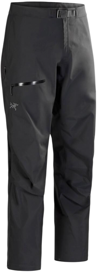 Arc'teryx Beta Pant M herenbroek