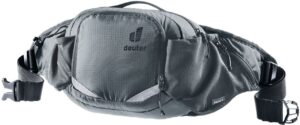 Deuter Pulse 5 waist bag