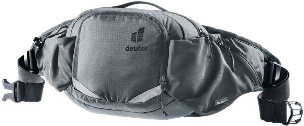 Deuter Pulse 5 waist bag