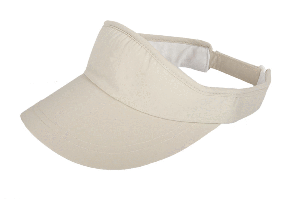 Hatland Novel Cooldown visor - Image 6