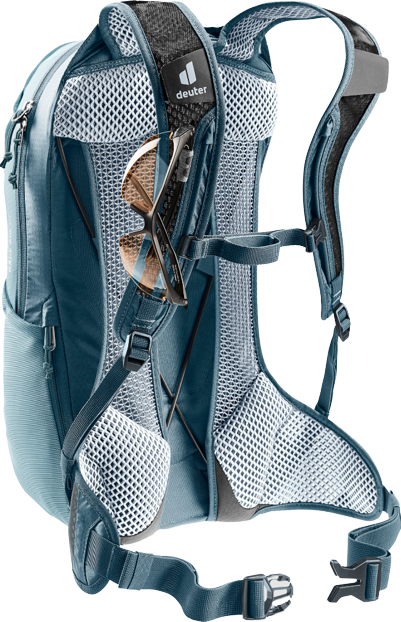 Deuter Race Air10 backpack - Image 11