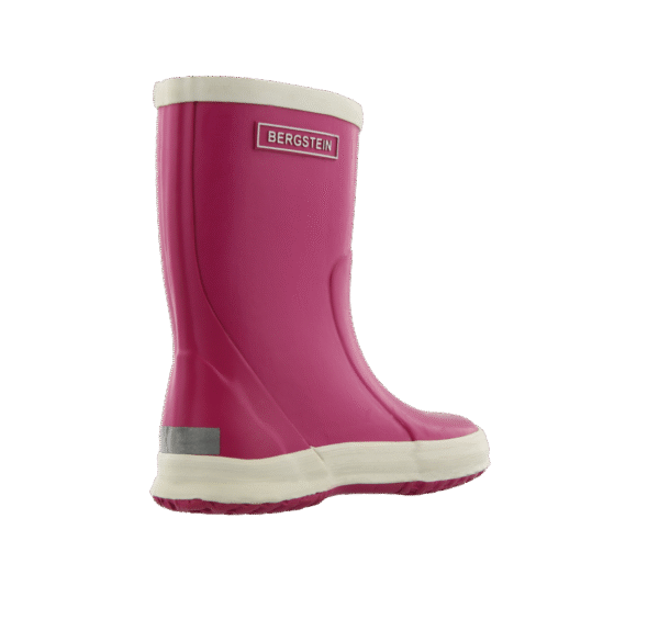 Bergstein Rainboot - Image 13