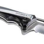 6FC597DC-756F-4CD4-A110-ED6C078B0CE7