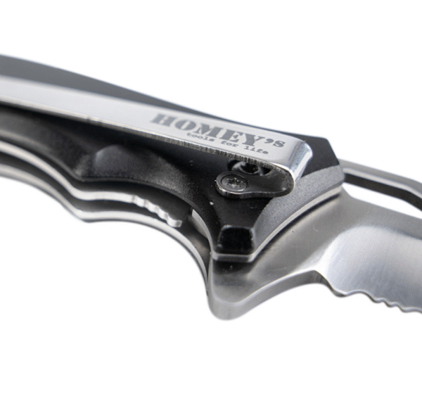 6FC597DC-756F-4CD4-A110-ED6C078B0CE7