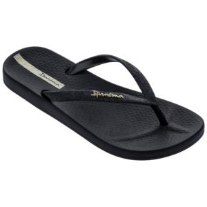 Ipanema Anatomic Lolita women's flip-flops