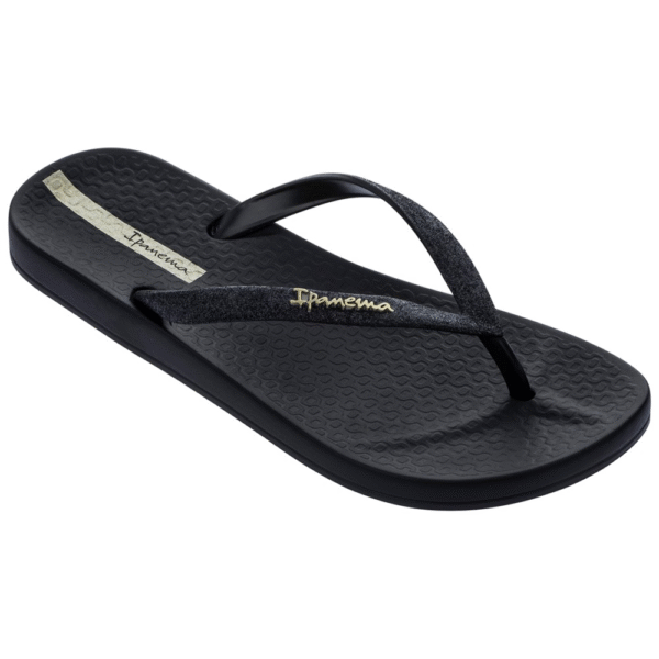 Ipanema Anatomic Lolita women's flip-flops