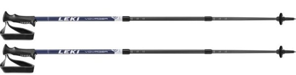 6FD26F7C-D275-4717-BF33-31AFE49657E6