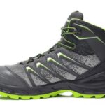 6FE40567-E567-4E82-9A9C-BBBE566FAD5A