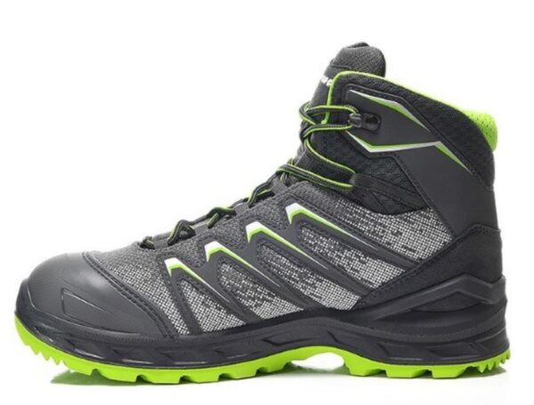 6FE40567-E567-4E82-9A9C-BBBE566FAD5A