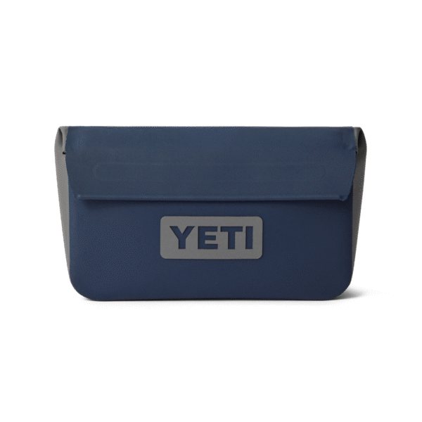 Yeti Sidekick Dry 1L