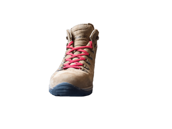 Antilope 321 New Trail Lite Evo women's hiking shoe - Image 6