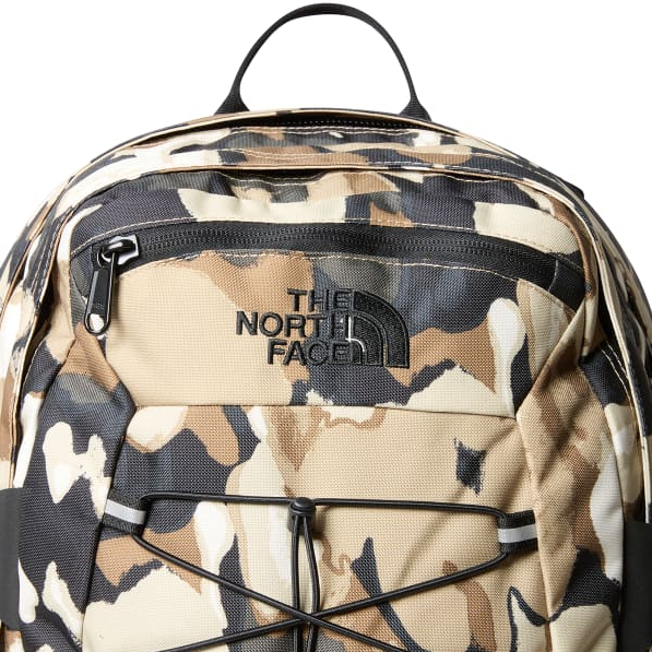The North Face Borealis Classic backpack - Image 14