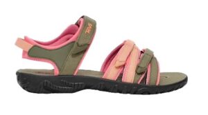 Teva Tirra kids sandal