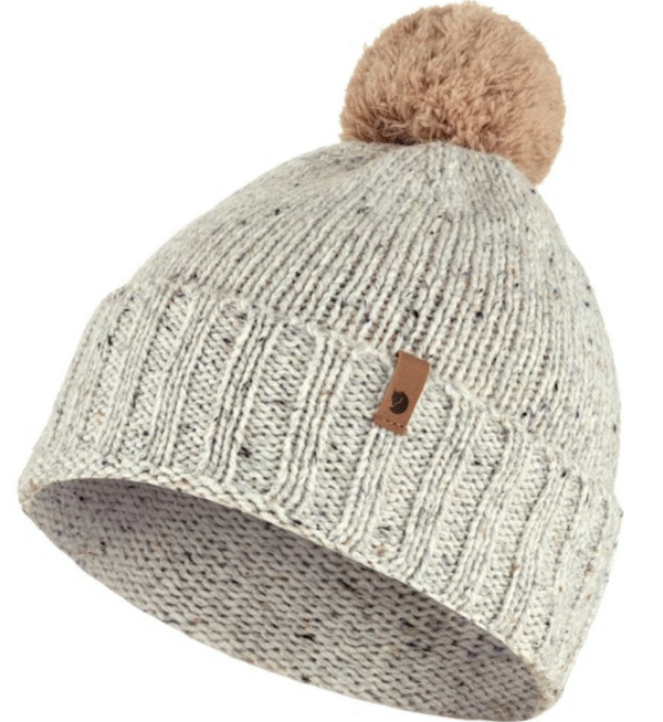 FjallRaven Övik Pom Hat - Image 8