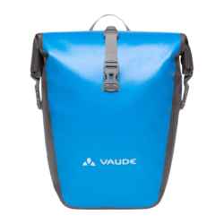 Vaude Aqua Back bicycle bag - Thumbnail Image 12