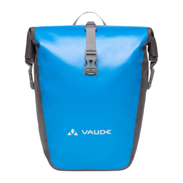 Vaude Aqua Back bicycle bag - Image 12