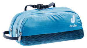 Deuter Wash Bag Tour II toilettas