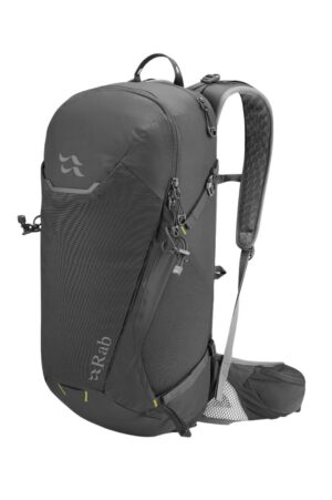 Rab Aeon 27 backpack