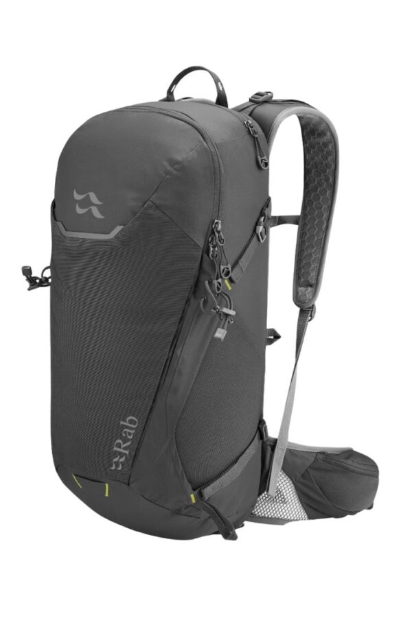 Rab Aeon 27 backpack