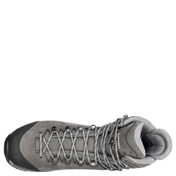 70521DF4-E3FF-4C96-A19D-6DFB273997ED