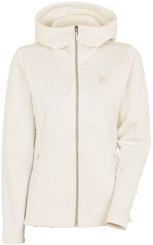 Shell White