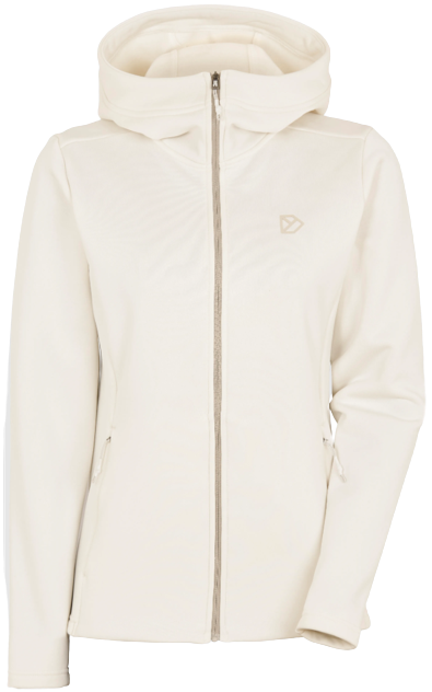 Didriksons Anneli WNS Full Zip 2 women's cardigan - Image 9