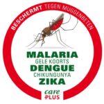 7090529B-F4C2-4198-956C-81CC18685740